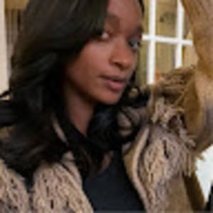 Meet your Posher, Cecily